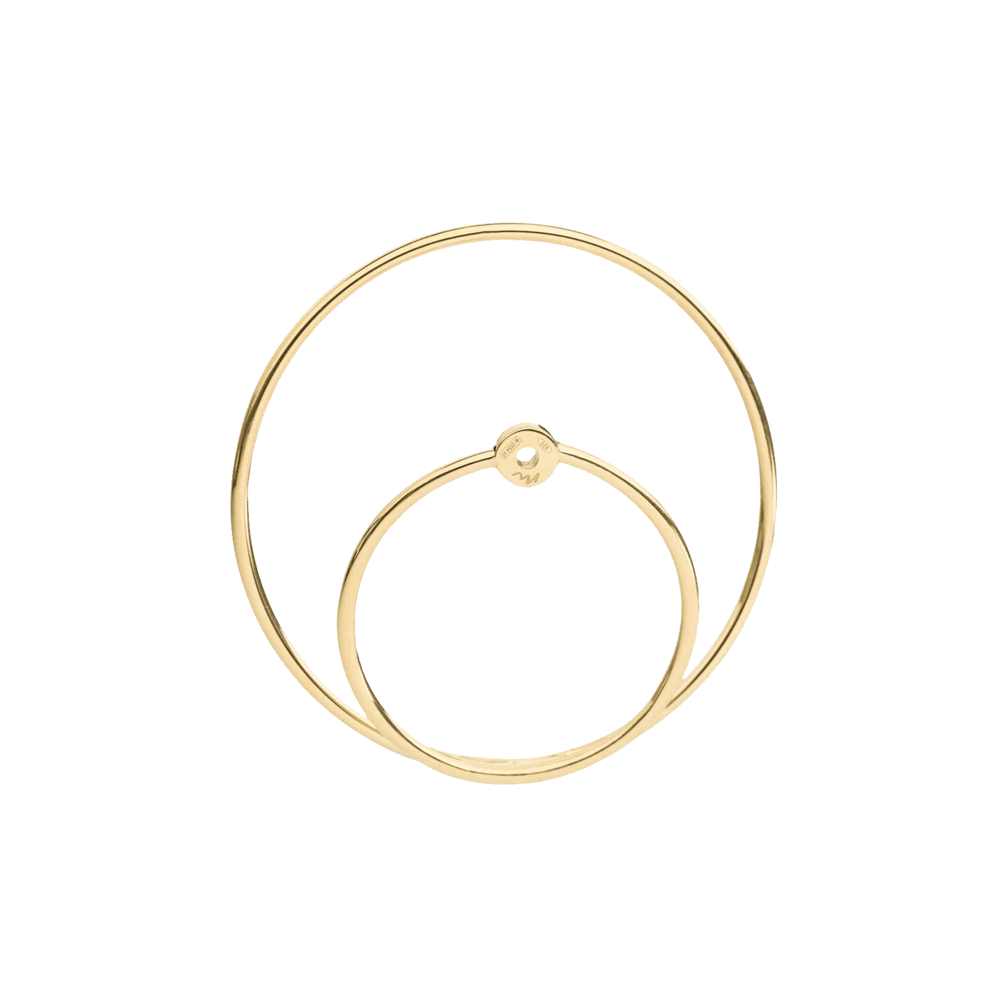 Set Orecchini Cosmic Dance - Myoh Jewelry