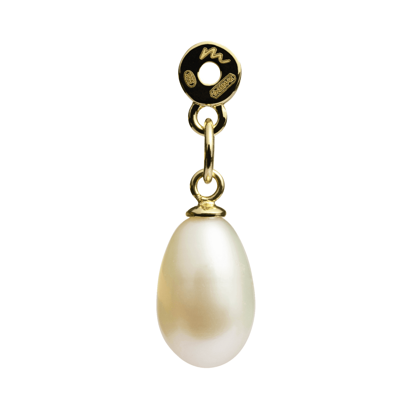 Set Orecchini Essenza - Myoh Jewelry