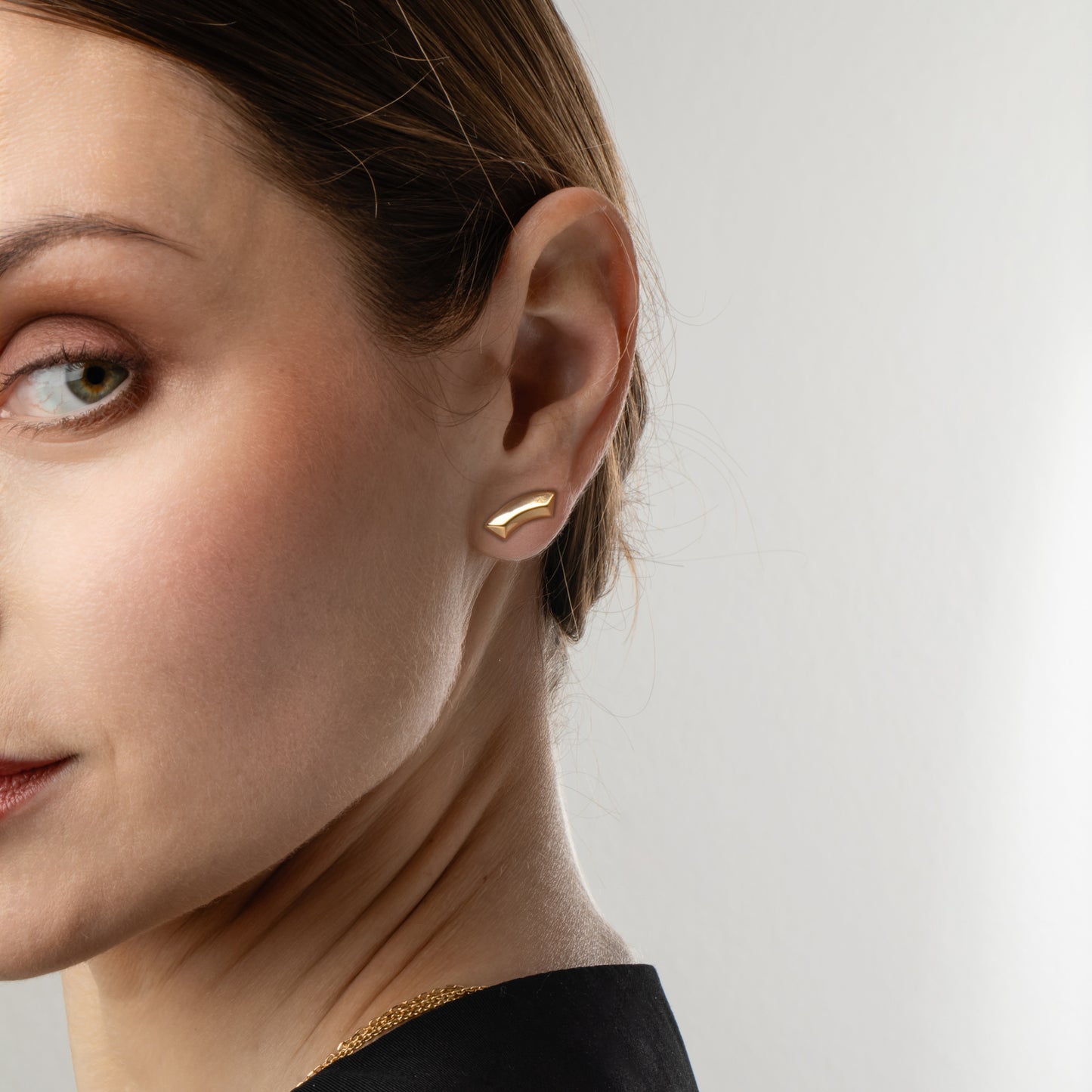 Set Orecchini Luce Serena - Myoh Jewelry