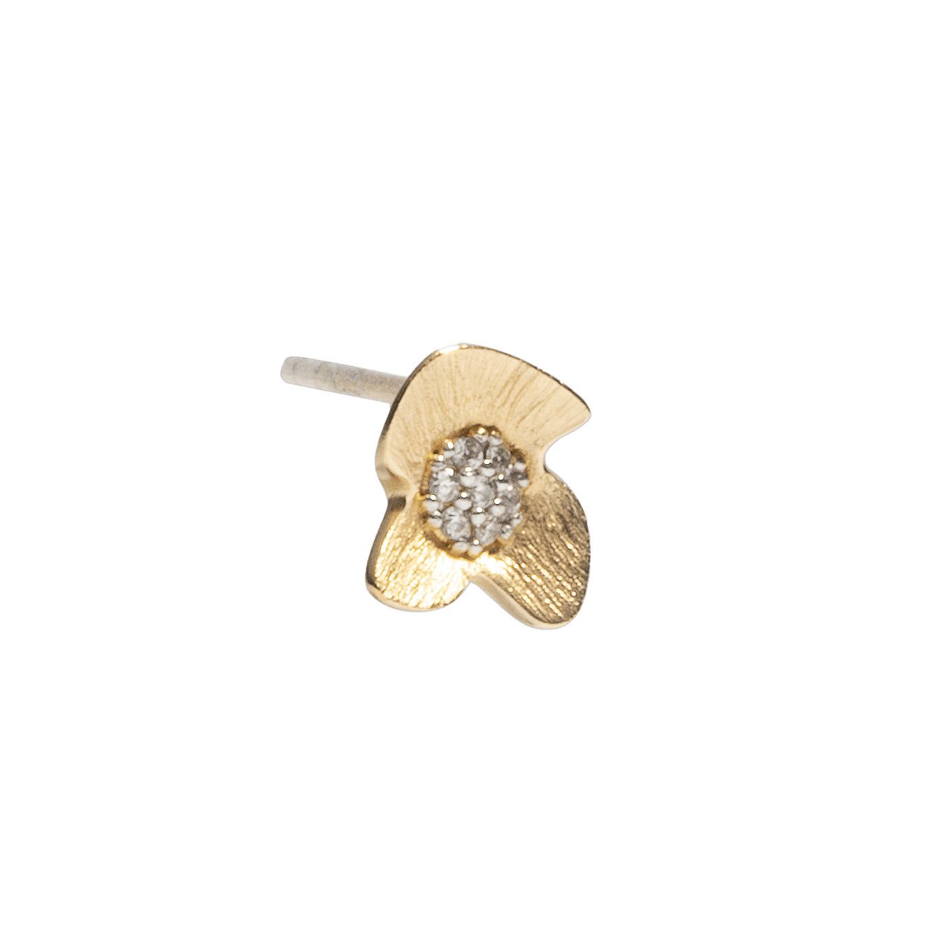 Set Orecchini Essenza - Myoh Jewelry