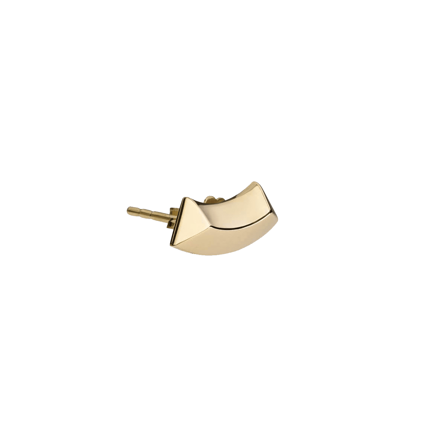 Set Orecchini Luce Serena - Myoh Jewelry