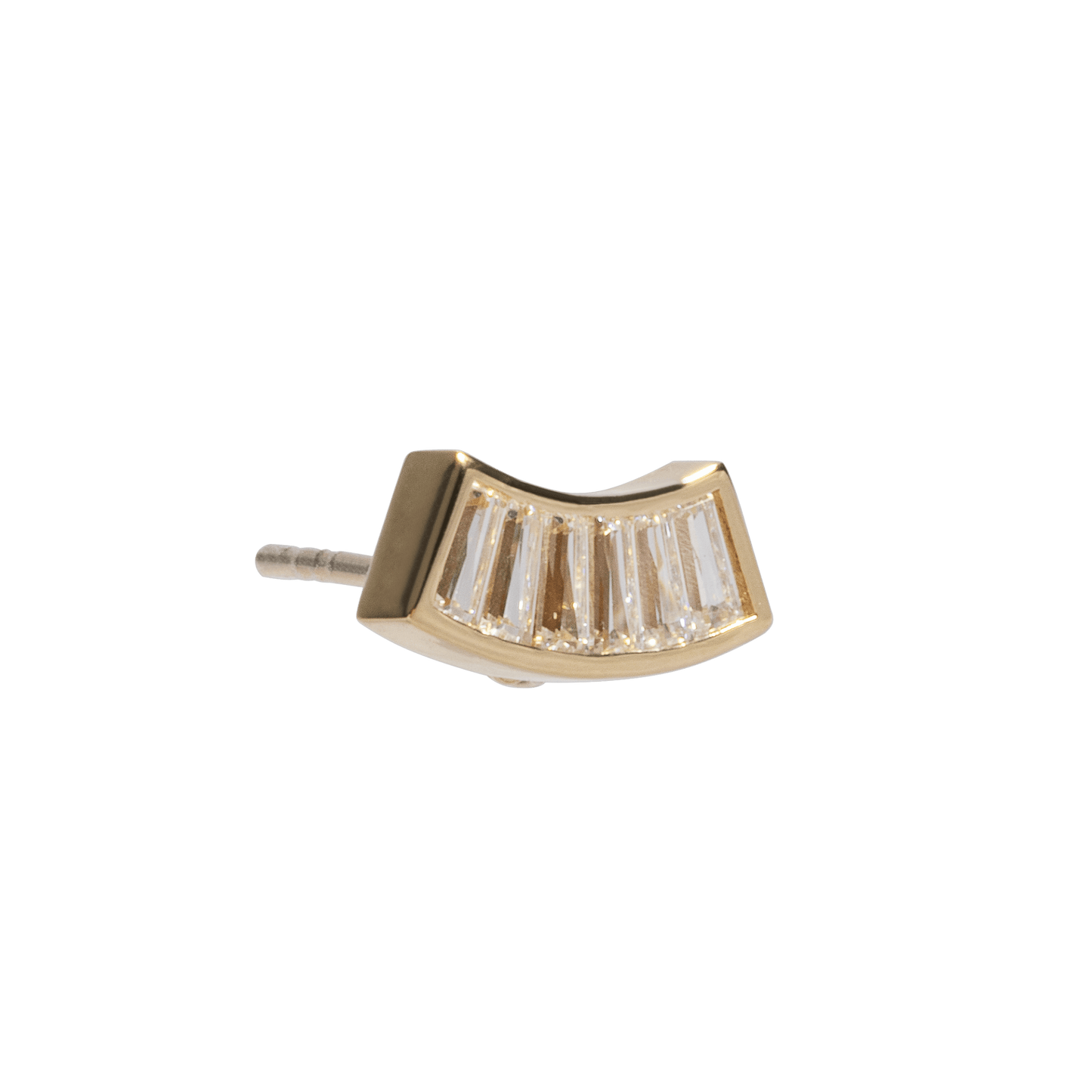 Set Orecchini Eternal Spring - Myoh Jewelry