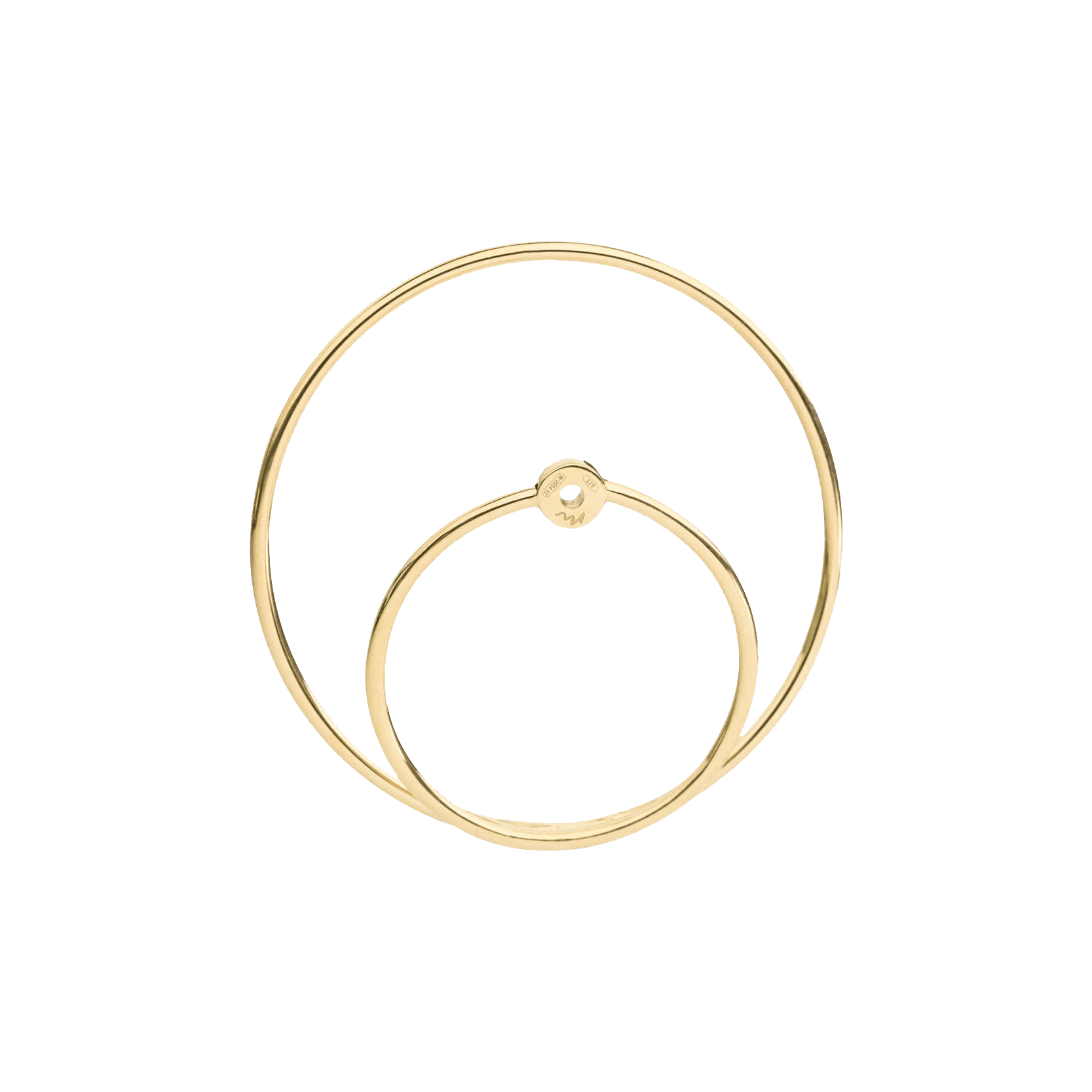 Set Orecchini Cosmic Dance - Myoh Jewelry