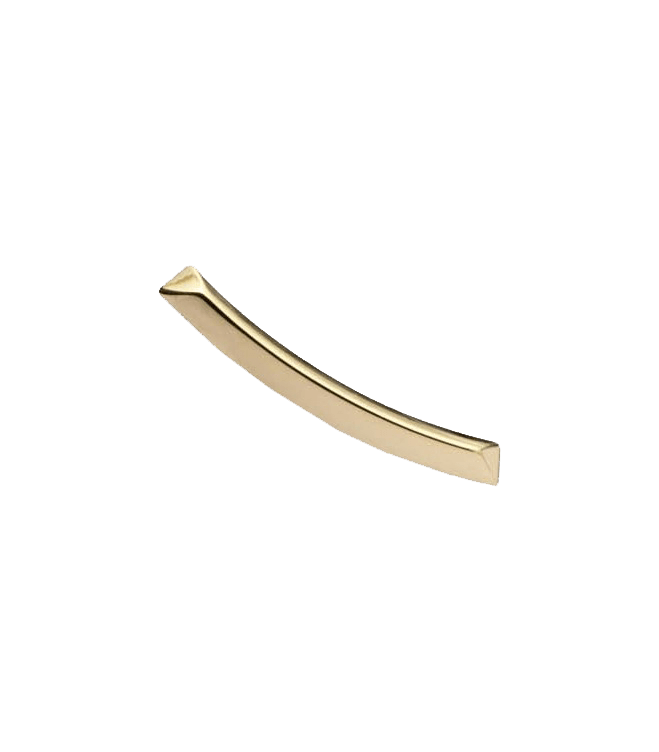 Set Orecchini Luce Serena - Myoh Jewelry