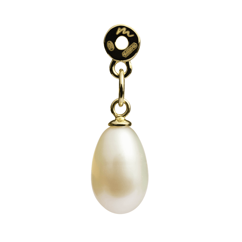 
                  
                    Set Orecchini Essenza - Myoh Jewelry
                  
                
