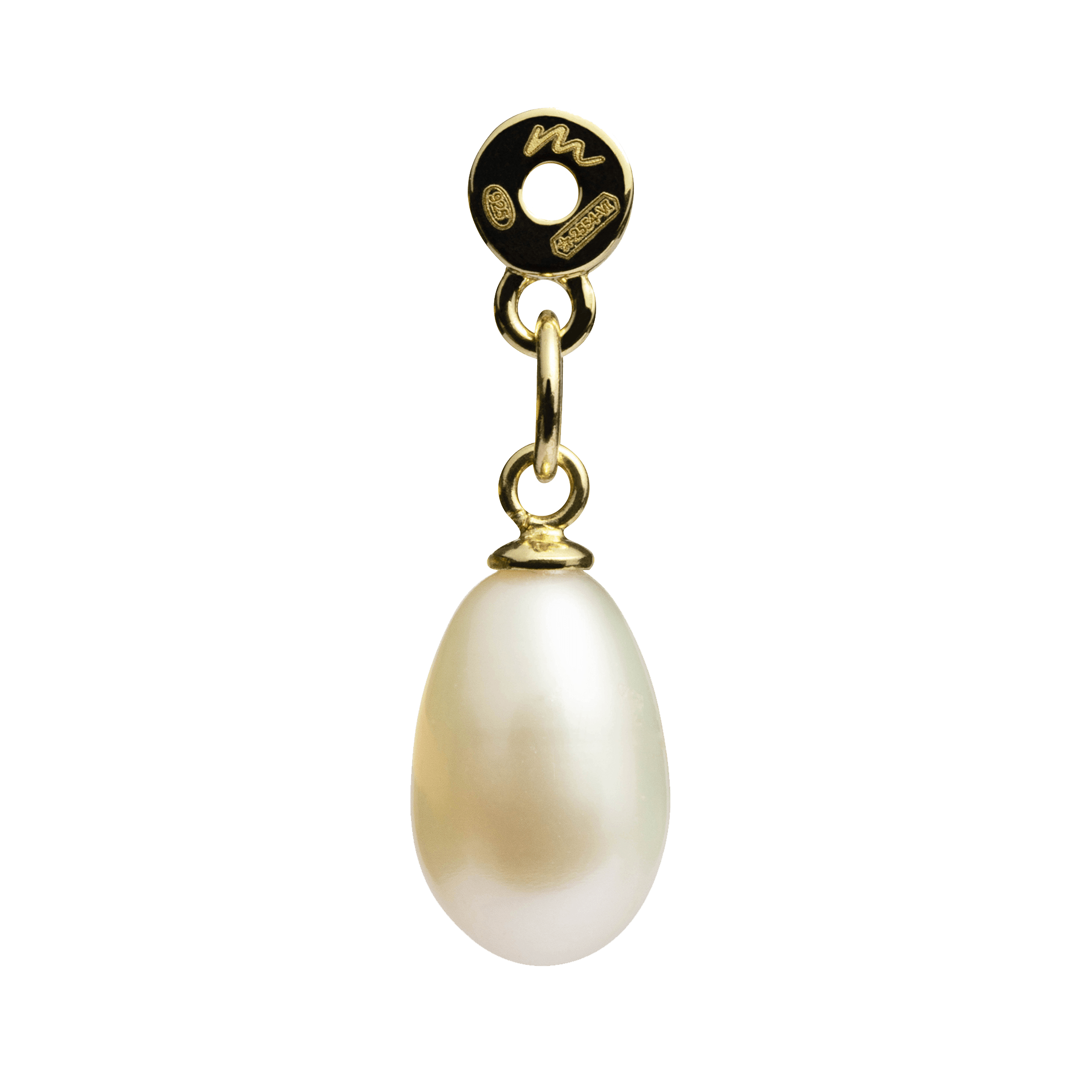 Set Orecchini Essenza - Myoh Jewelry