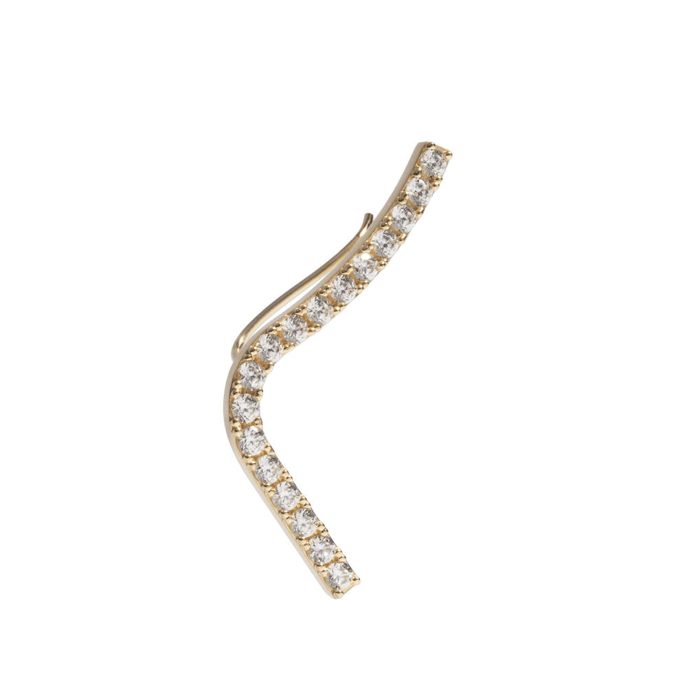 
                  
                    Set Orecchini Celestial Whisper - Myoh Jewelry
                  
                