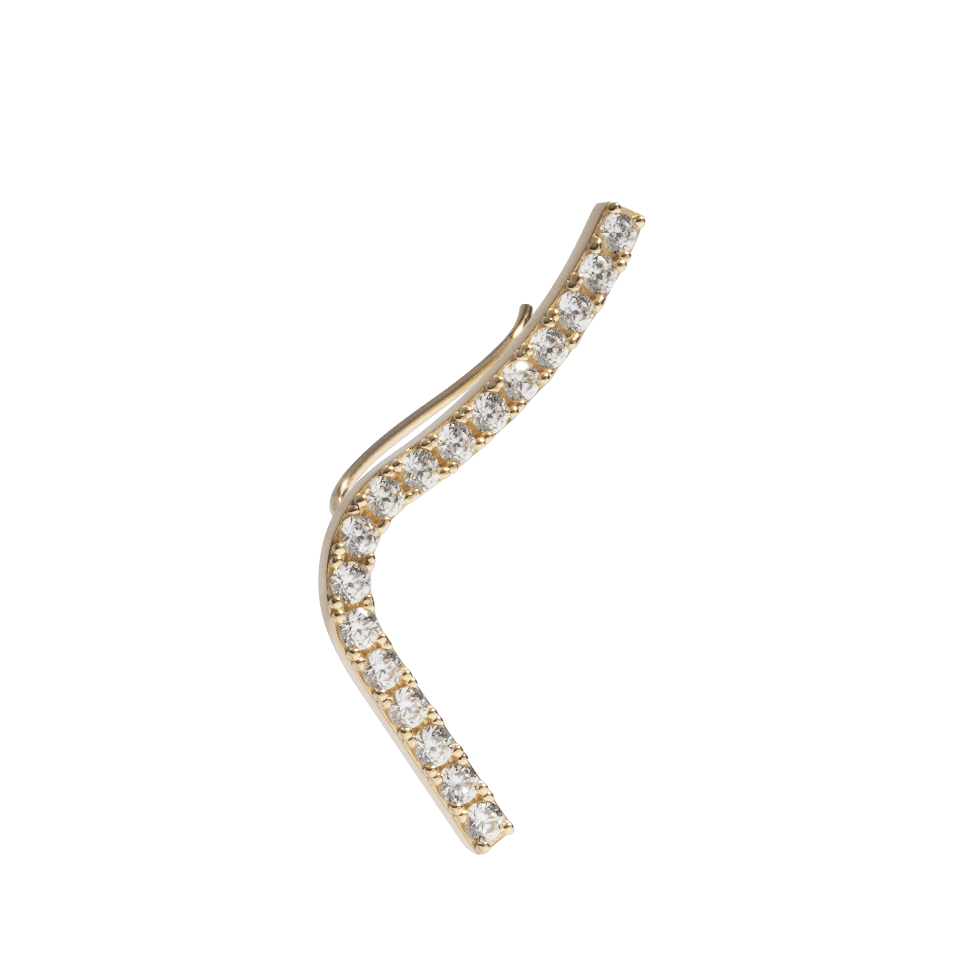 Set Orecchini Celestial Whisper - Myoh Jewelry