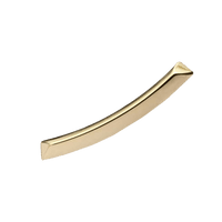 Cometa Ear Climber - Myoh Jewelry