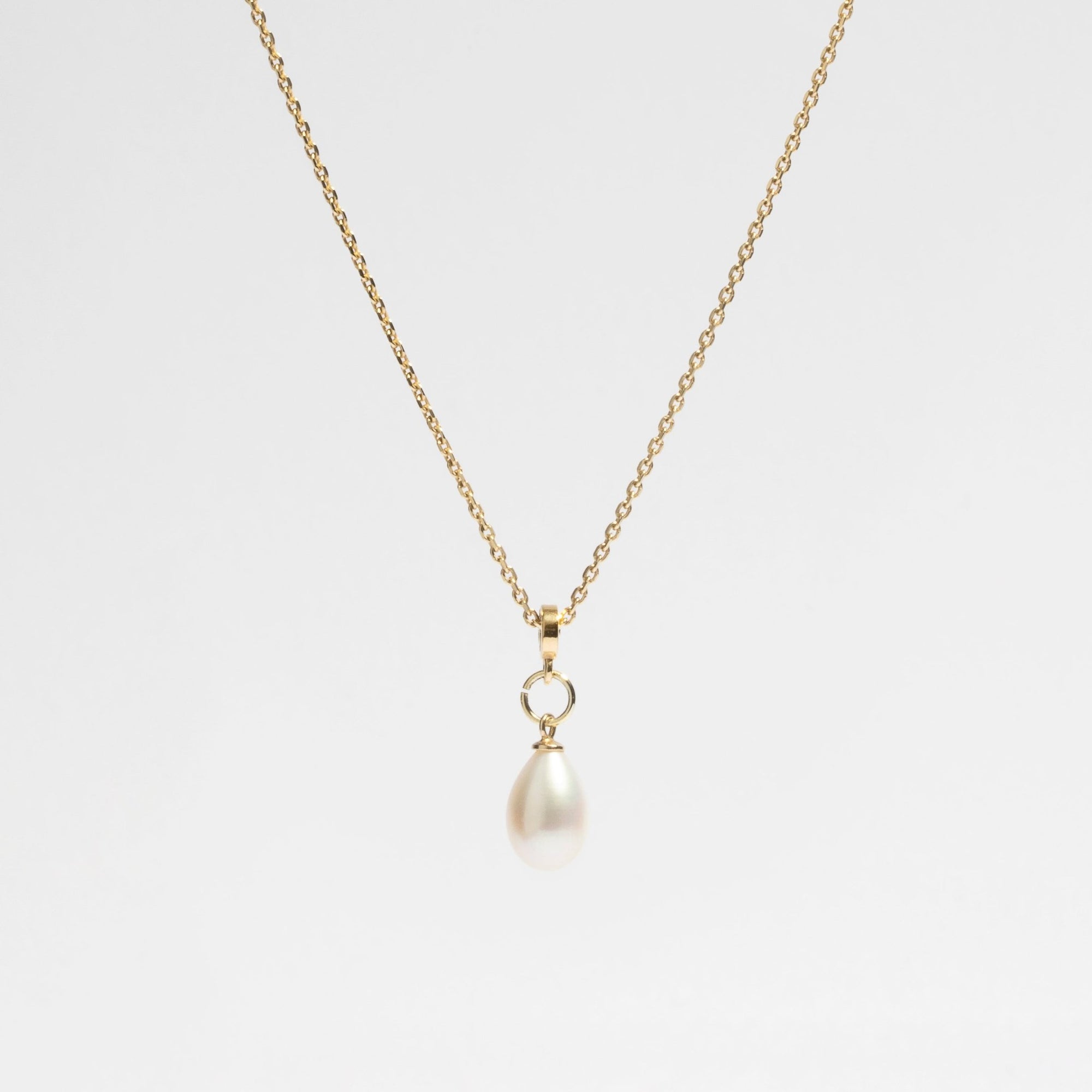 Collana Elara - Myoh Jewelry
