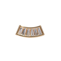 Set Orecchini Eternal Spring - Myoh Jewelry