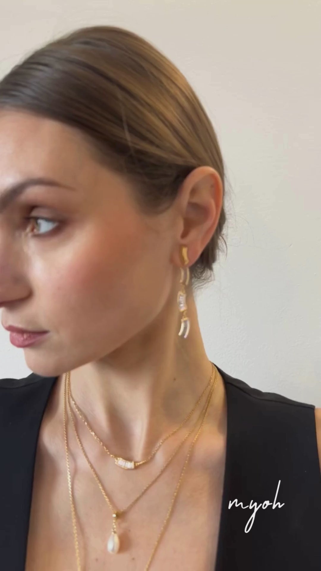 Collana Irida