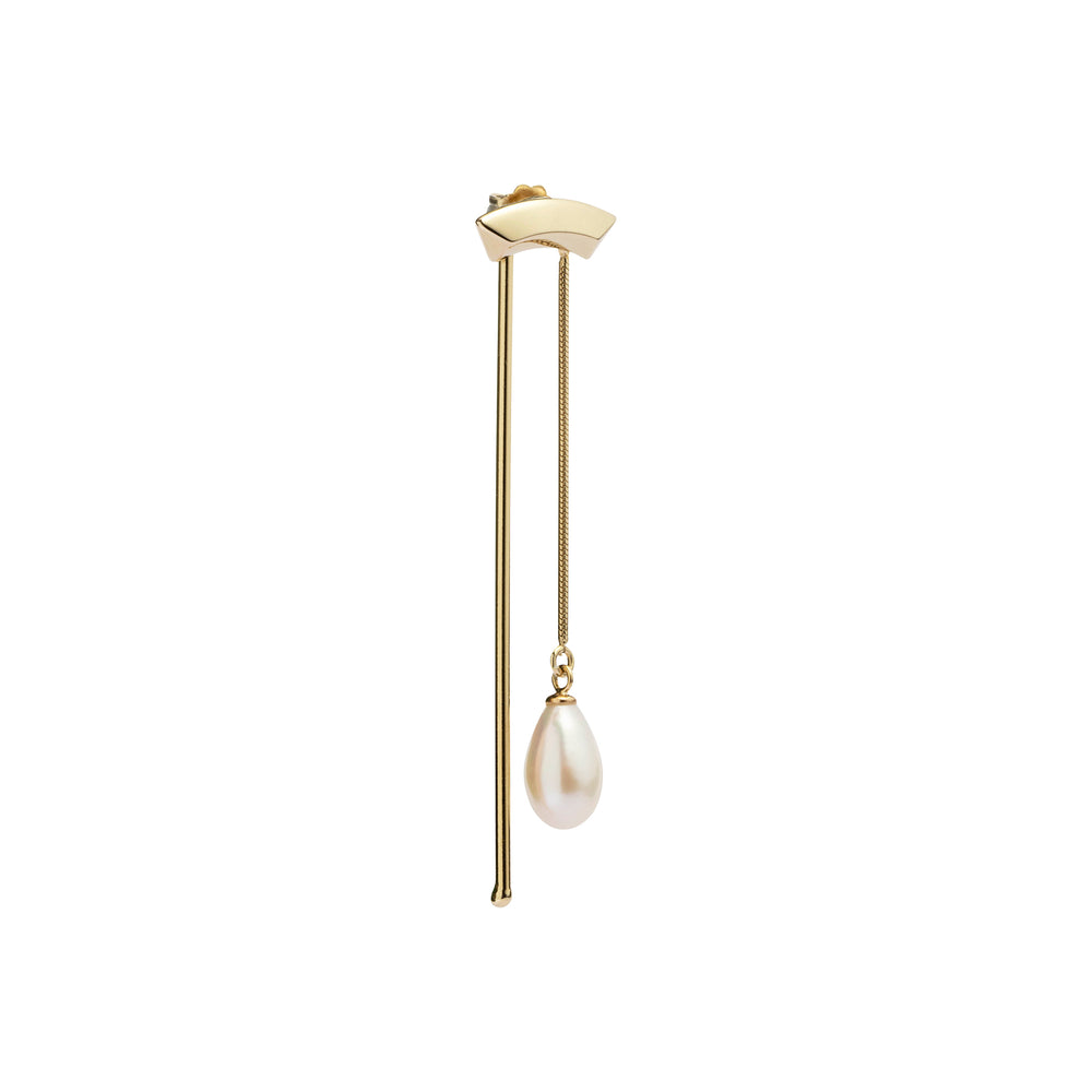 
                  
                    Charm Venere abbinato a orecchino Aurora, perfetto per look minimal chic | MyOh Sistema Modulare
Classic-contemporary styling with modular stud and charm | MyOh Italian Artisanal

                  
                